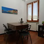 La Finestra Sulla Piazza Appartamento *