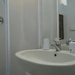 La Finestra Sulla Piazza Porto Venere