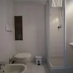 La Finestra Sulla Piazza Appartamento