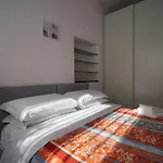 Appartamento La Finestra Sulla Piazza *