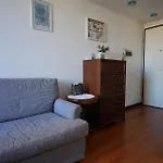 La Finestra Sulla Piazza Appartamento