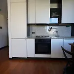 La Finestra Sulla Piazza Appartamento *