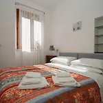 La Finestra Sulla Piazza