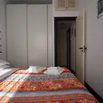La Finestra Sulla Piazza Appartamento *