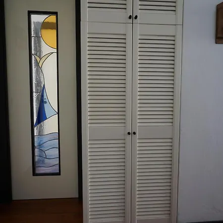 La Finestra Sulla Piazza