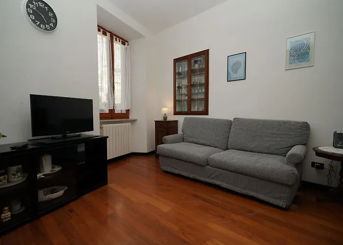 La Finestra Sulla Piazza *