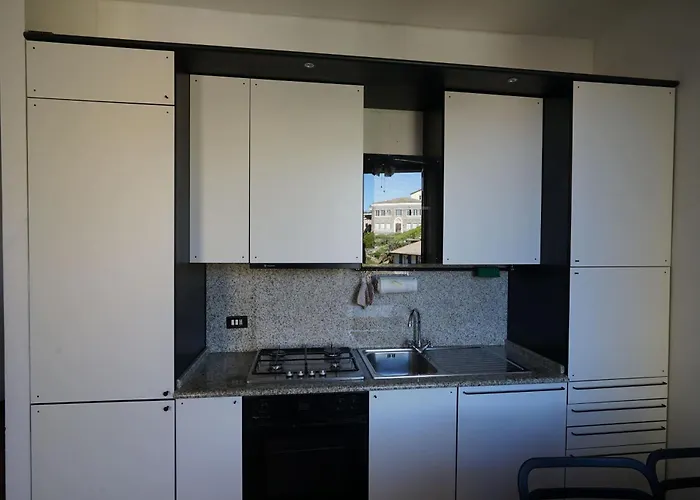 La Finestra Sulla Piazza